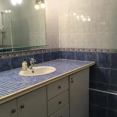 Apartman Rue Barla Nizza